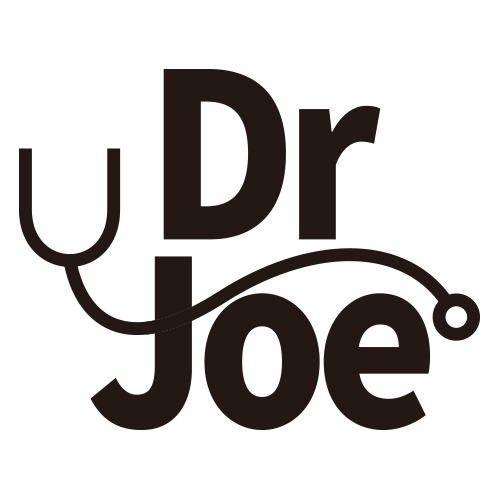 Dr.Joe