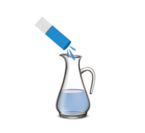 Pure Solution - Dr.Joe